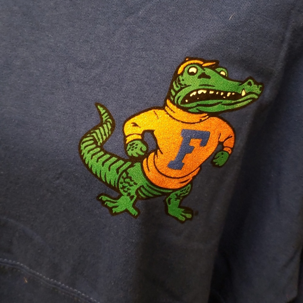 NWT NCAA Florida Gators - Picture 7 of 8